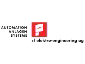 SF Elektro-Engineering AG